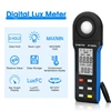 Precise Digital Illuminance Luxmeter Meter With Mobile Application For Comprehensive Light Studies Professional Lighting 3