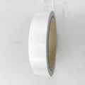 Pure white