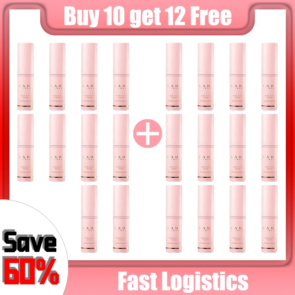 Buy 10 gift 12 free