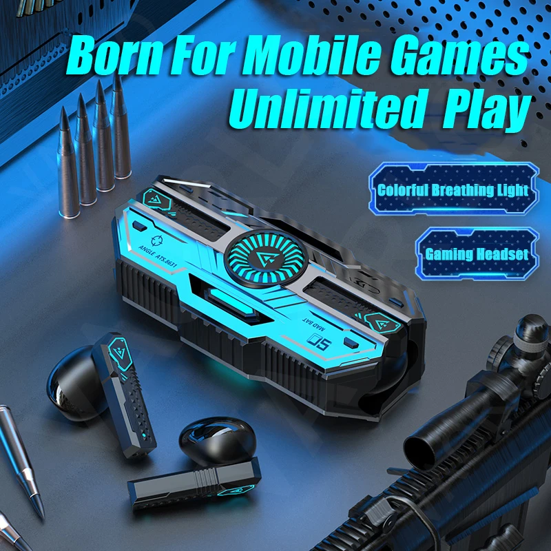 Slide image 718ccc8c711240ed84581b521346e9ae