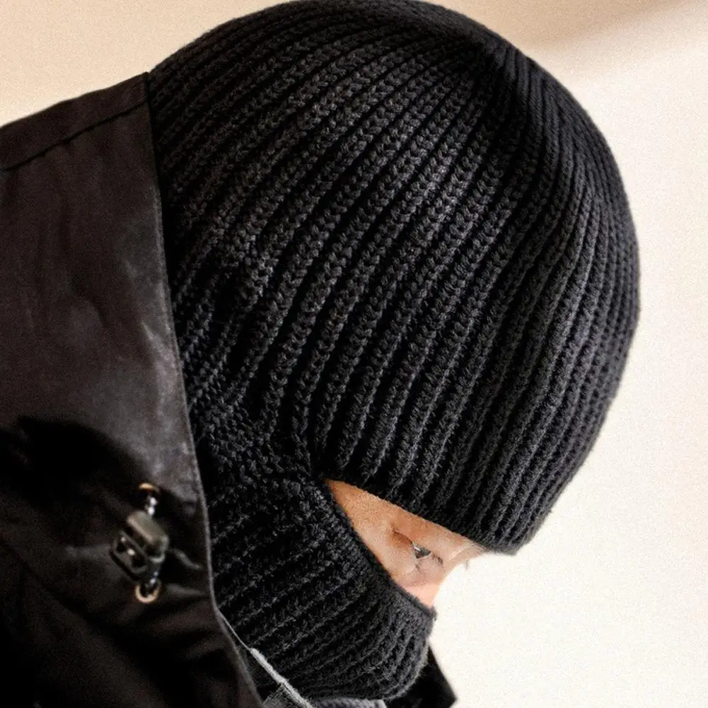 Winter Army Tactical Mask Full Face Mask Ski Winter Cap Balaclava Motorbike Motorcycle Helmet