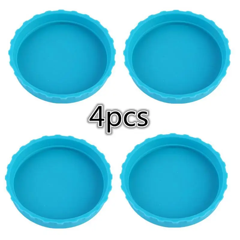 D 4PC