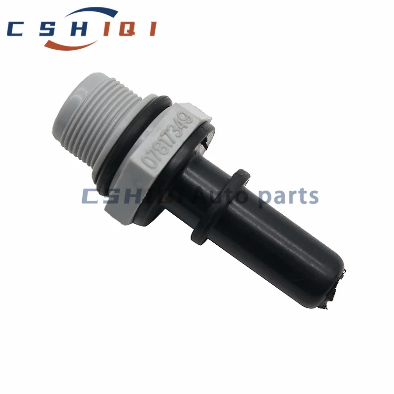 24102949 Vehicle Check Valve For Chevrolet Captiva Cruze 2011- Auto Part Accessories