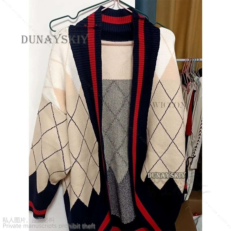 Anime Game Love And Deepspace Xavier Rafayel Cosplay Qiyu Rafayel Sweater Cosplay Wig Lenese Women Men Halloween Cosplay Suit 32 Anime Game Love And Deepspace Xavier Rafayel Cosplay Qiyu Rafayel Sweater Cosplay Wig Lenese Women Men Halloween Cosplay Suit 21