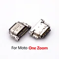 One Zoom