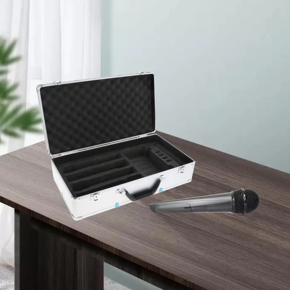 Sc1bf34f24db946f1be7cb4952dee7