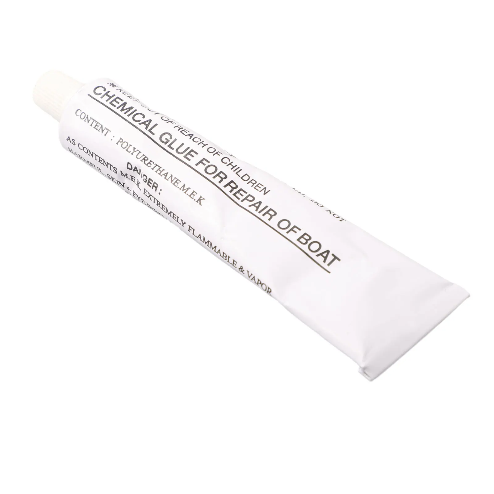 Patch Kit Repair Glue Tubes Heavy Dut PVC Paddleboard Kayak Replacment 1x 29g Accessories Air Beds Air Mattress