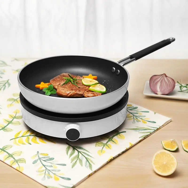 Multi function induction cooker sale