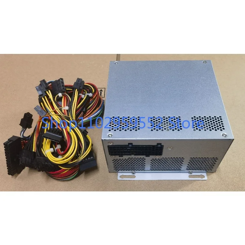 FSP500-80ADBBQ(M) 110-22V DC 산업용 제어 전원 공급 장치용 1개