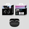 2025New Ultra Open Earphones Wireless Bluetooth Earphones V12 Earclip Space Audio Not in Earphones 9