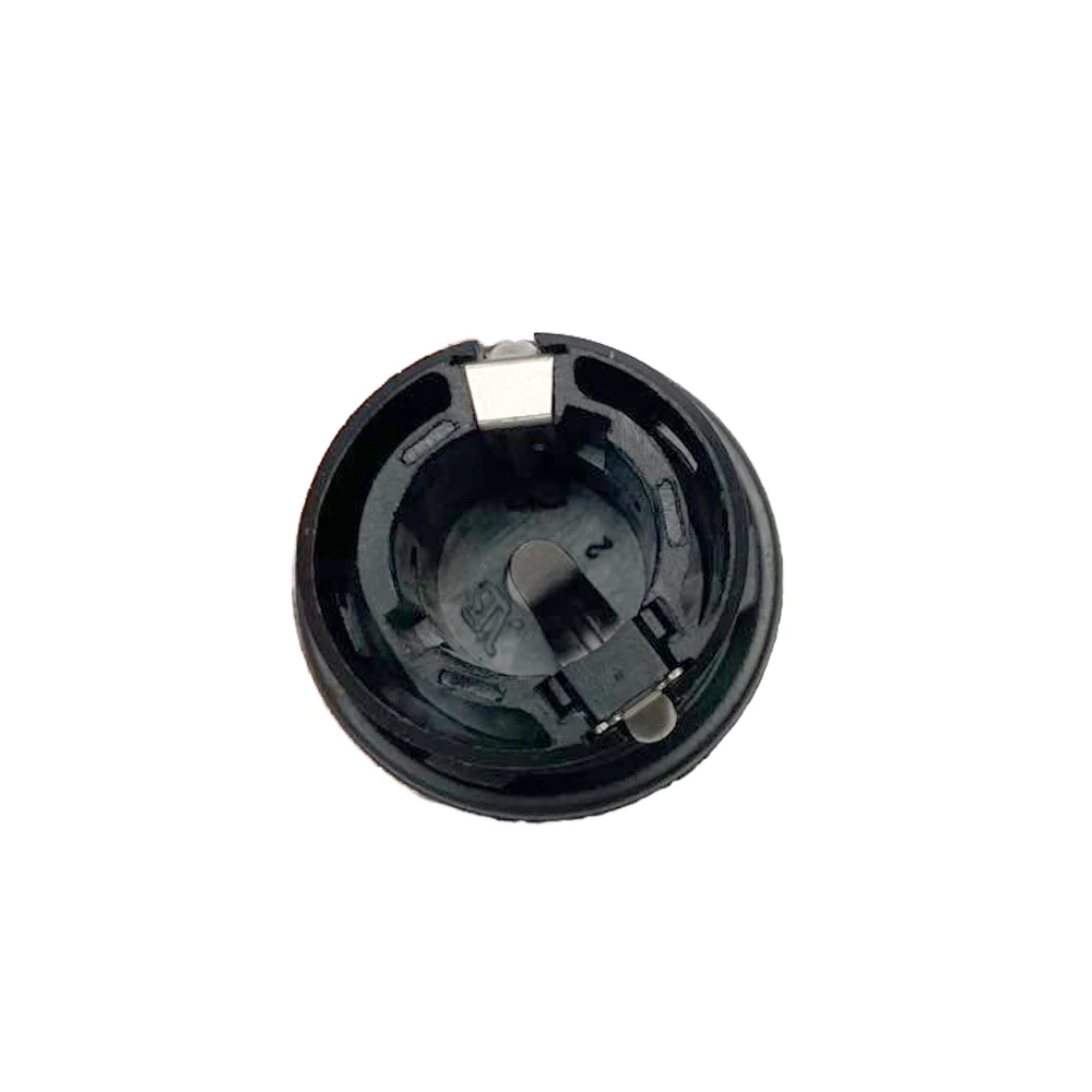 Corner Light Turn Signal RIGHT Fits VW Polo Box 1992-1994