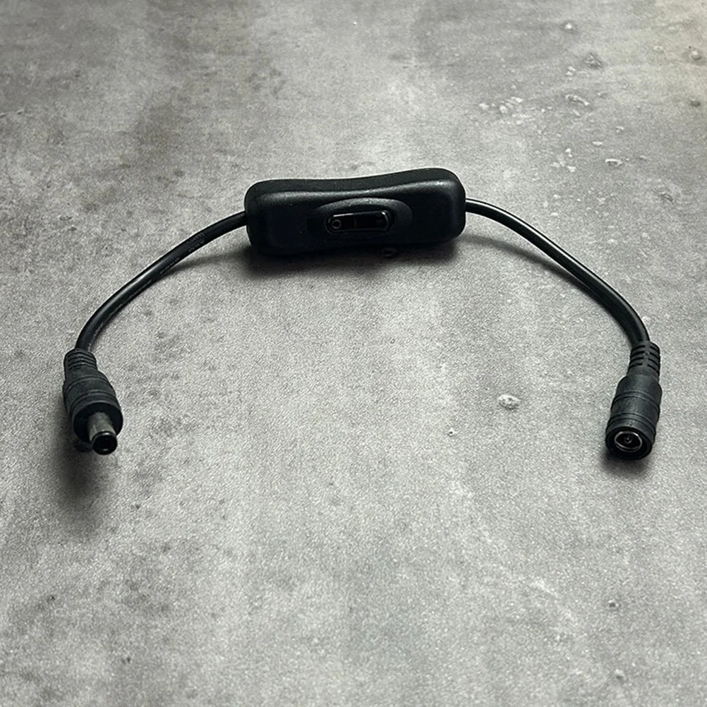 

Musical Instrument Cable Guitar Extension Cable Durable Guitar Patch Cable