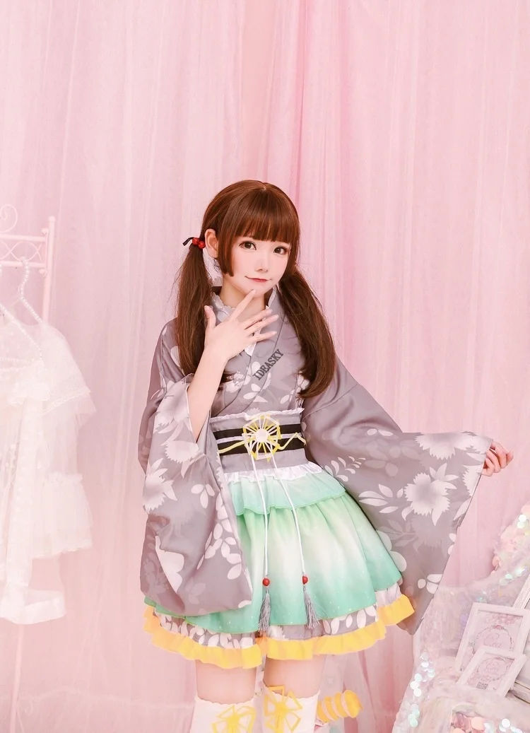 nEO_IMG_IMG_8343