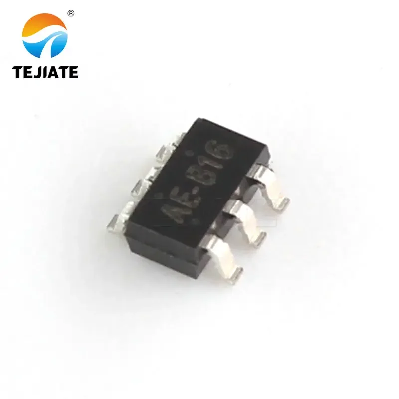 RT9011-MGPJ6-AE-B16-SOT-363_1