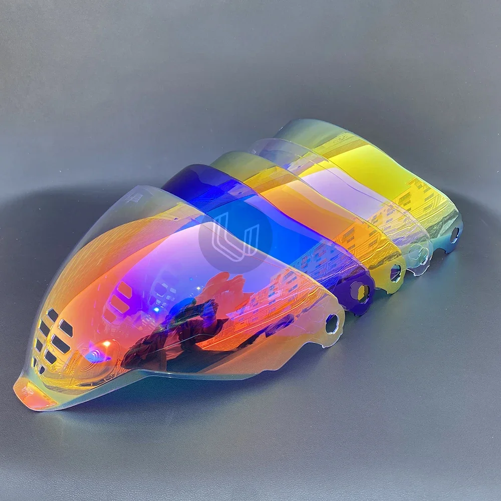    Airflite       Ƽ uv