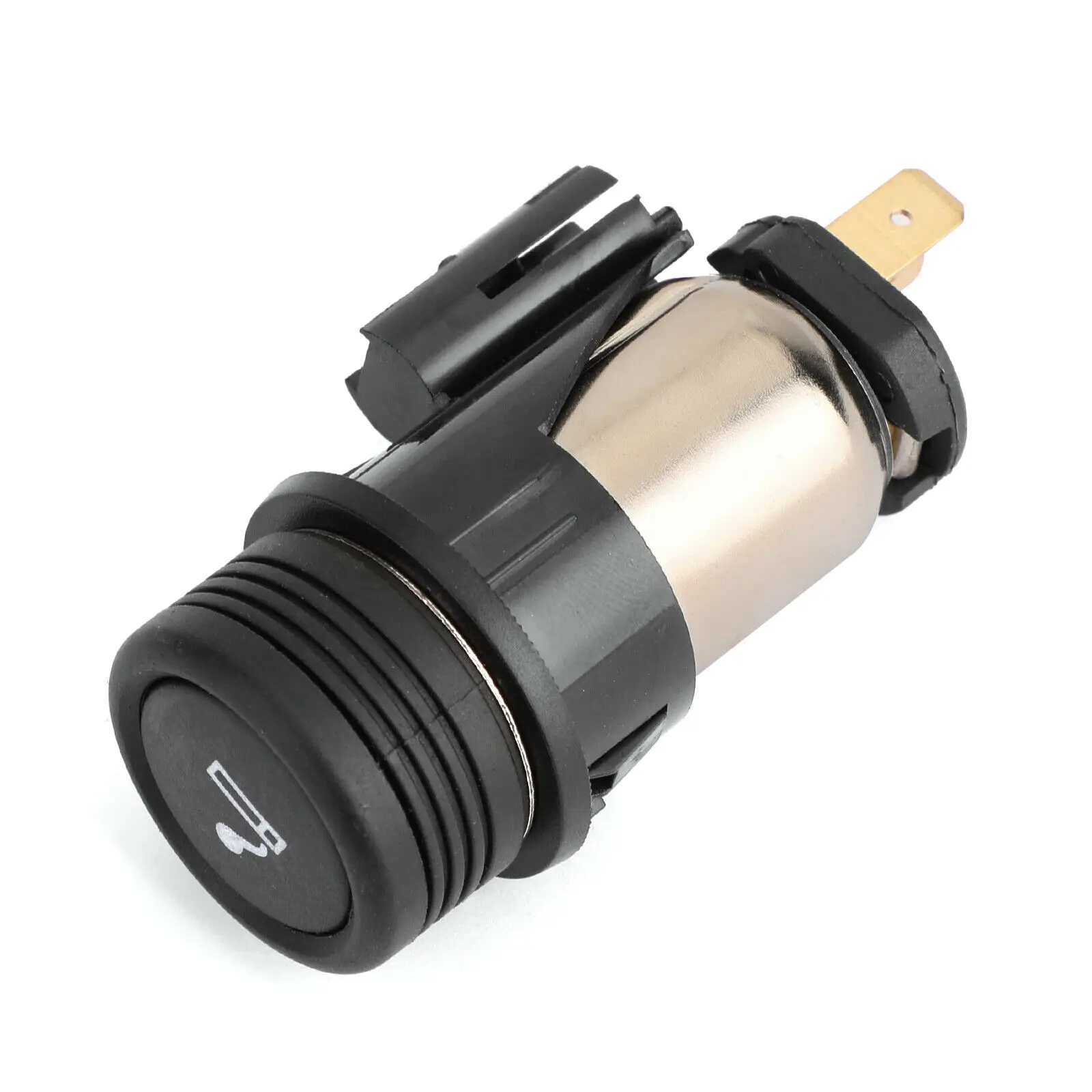 Oem 98ag15k047ad  Ŀ Mk I Mk2 Mk3 Mk4 ׸ ð  ü ǰ  ÷    