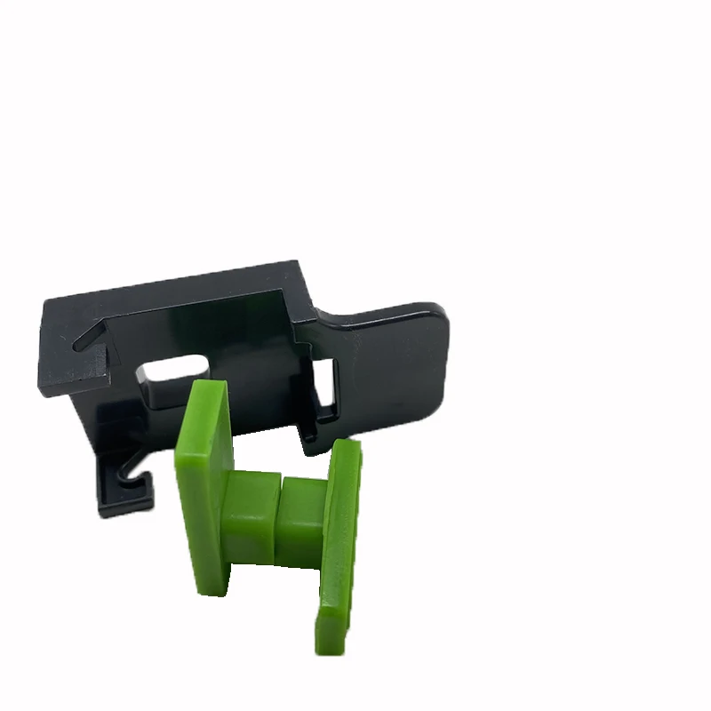 Ŭ   Ʈ īƮ, Pg40 Cl41, ĳ PG 40 CL 41  īƮ, Pixma MP160 MP140 MX300 iP1800 iP1200