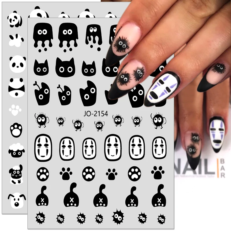 

Luxury Zircon Snowflake Spinning Nail Charms Spin Rotating Nail Rhinestones Snowflake Charms for Nails Alloy Nail Charm Jewelry