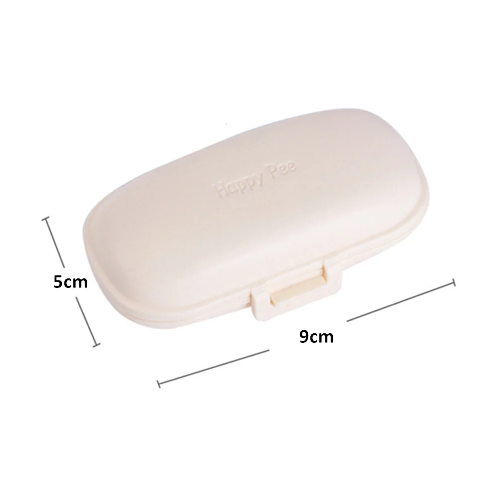JayCreer Female Urination Device