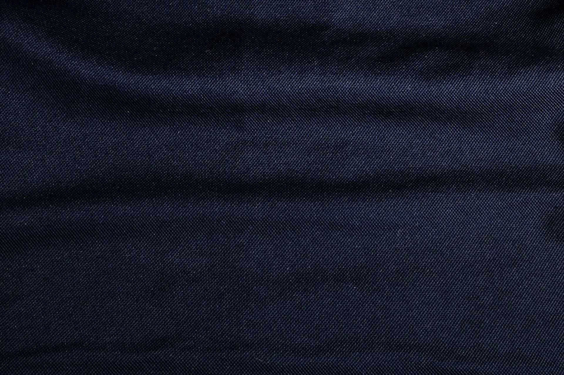 DSC08749.jpg