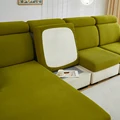 Color  12