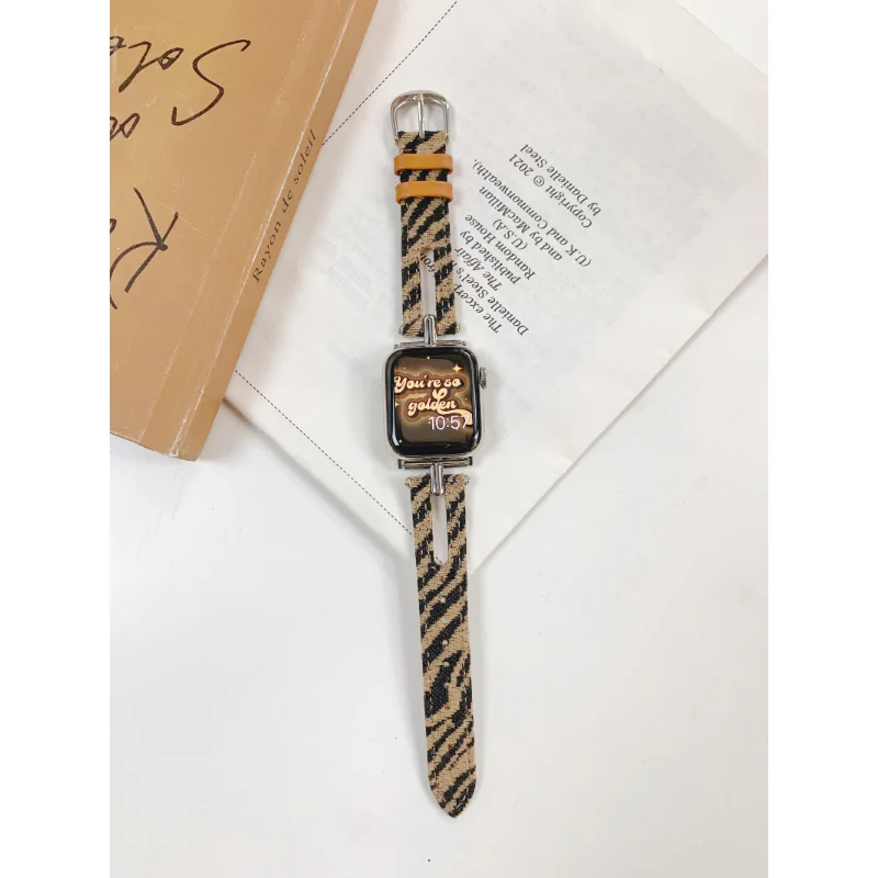  ġ ø 7  Ʈ, ̿ġ  8, SE, 6, 5, 4,  ո ,  Ʈ , 45mm, 38mm, 42mm, 45mm, 49mm, 44mm