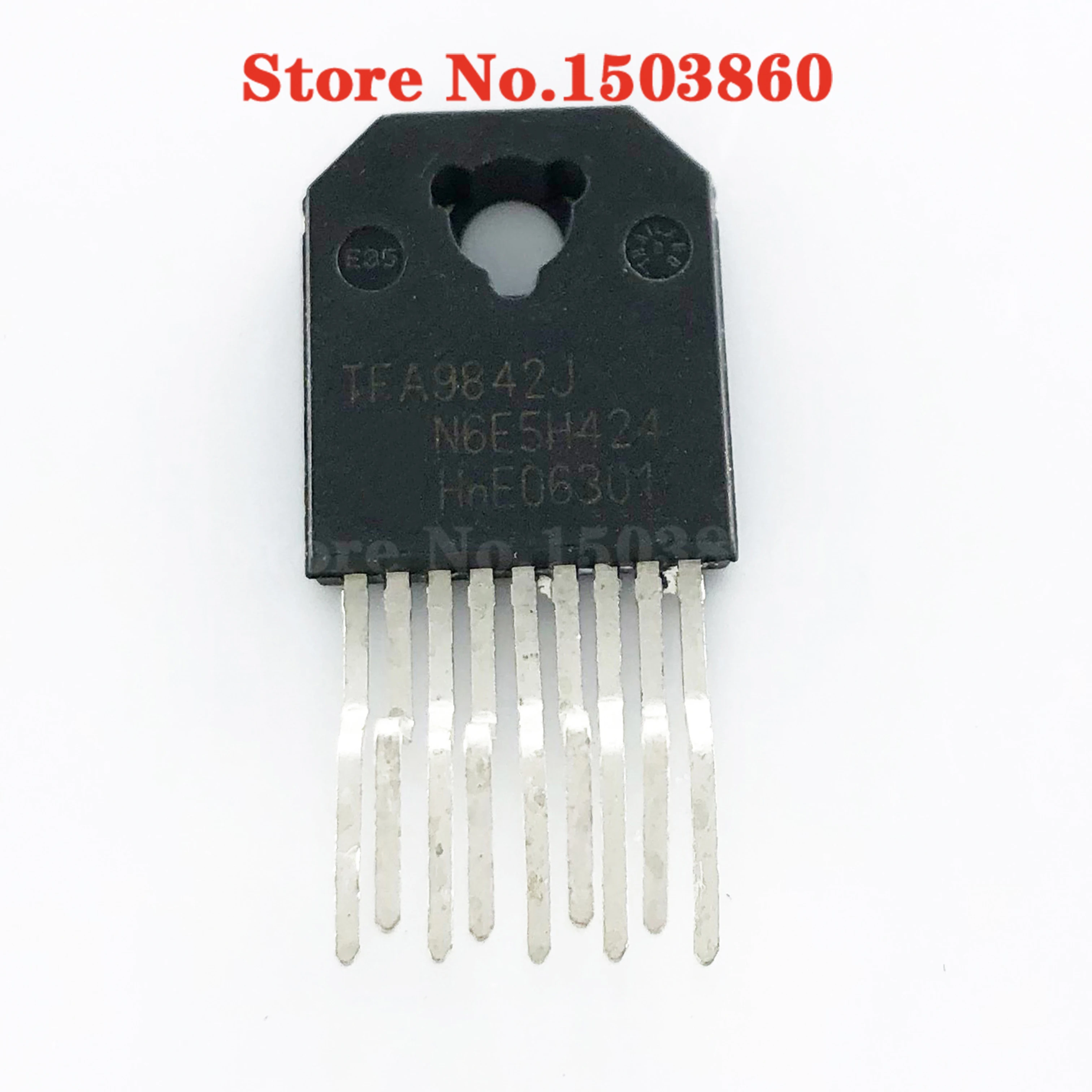 1pcs/lot Tfa9842 Tfa9842aj Tfa9842j Zip - Relays - AliExpress