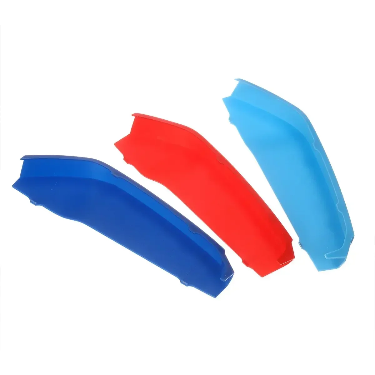 ׸ Ŀ Ŭ Ʈ  ׸ Ʈ Ʈ, BMW 2/6/7 ø F02 GT G32 F44 2009-2021  , 3  ׸ Ŀ, 3 