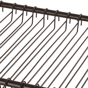 Pants Hangers Rolling Pants Trolley Pants Rack