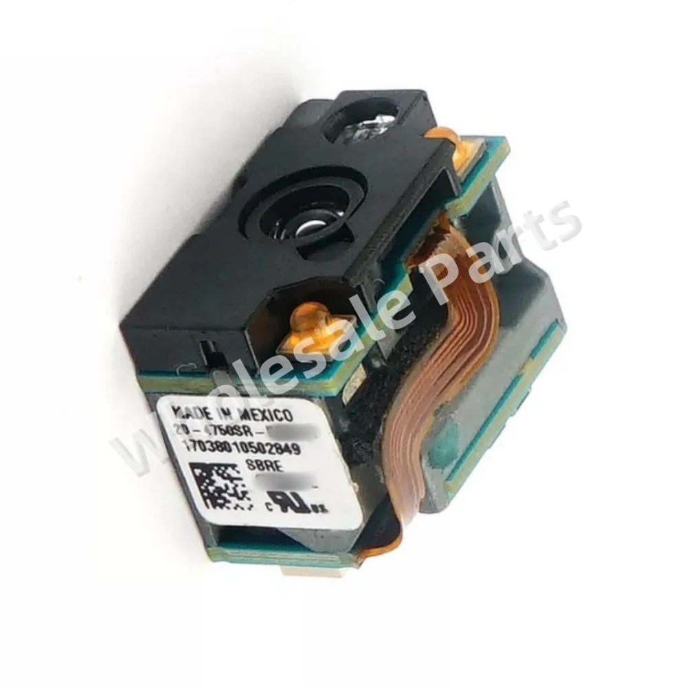 (20-4750SR-IM000R) 모토로라 제브라 TC70 TC75 시리즈용 바코드 스캐너 스캔 엔진 SE4750