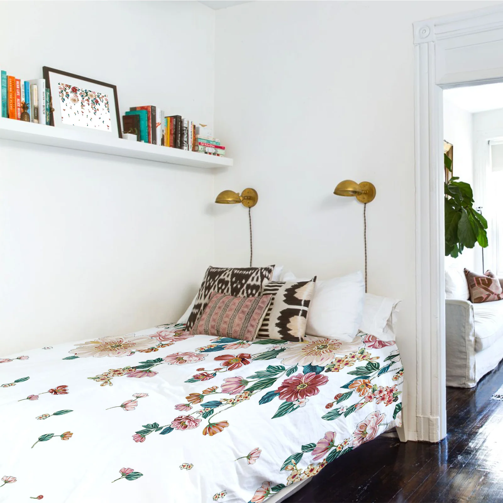 ���� �Ĺ� �� �μ� ū ���ǽ� Ʈ�� ���� �� �Ŵ޷� Boho ���ǽ� Ʈ�� �� ��Ʈ ��� ���� ��Ʈ ��Ʈ ���