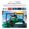 Blackview Oscal ELITE 1 Tablets 12.1 inch 2.5K Display Eye protection screen 8800mAh Helio G99 33W Fast Charging Android Pad PC 3
