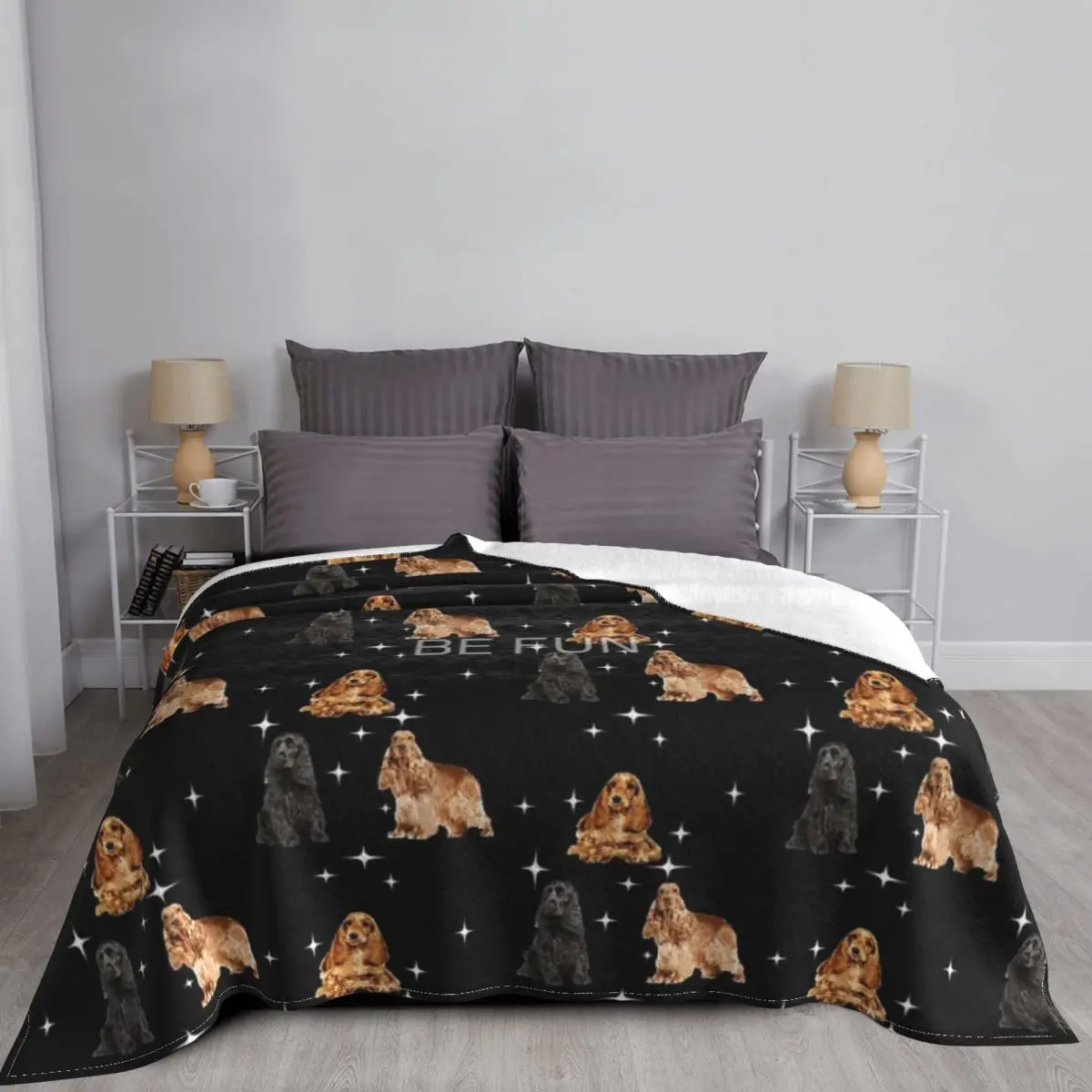 �۾��� ��Ŀ ���дϾ�, ��Ʈ�� ����Ʈ ����ũ�� �ø��� ���