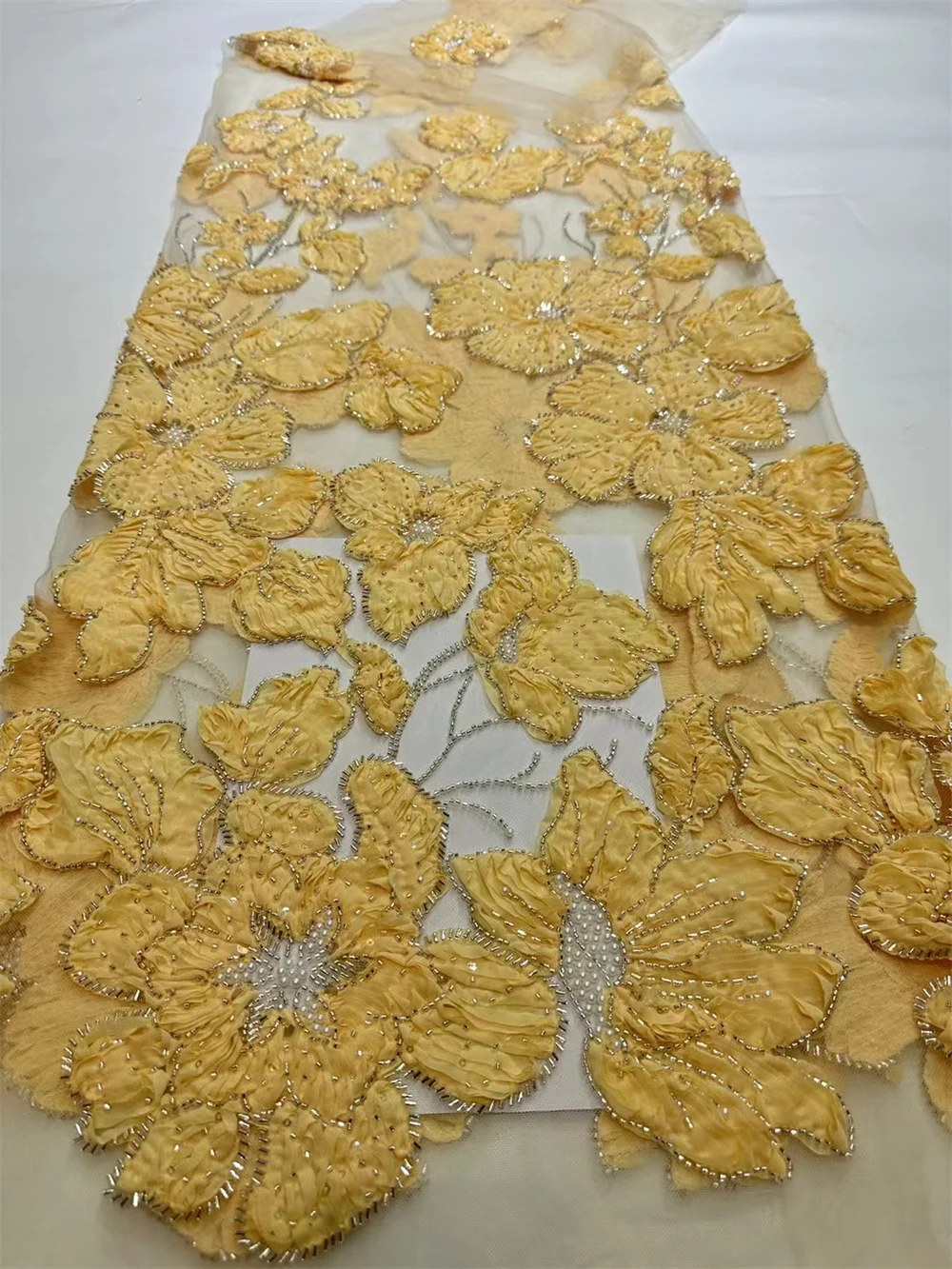 Slide image acf08b66d94e4be588f66e775cbaf3c5