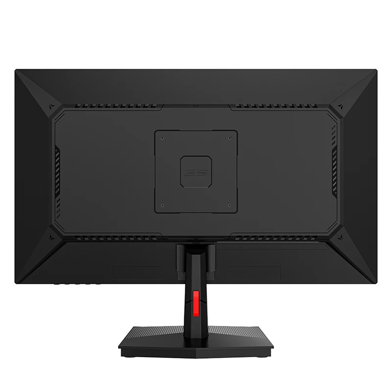 Ÿź ƹ ӿ ǻ, 24.5 ġ, 2K, 240Hz, E , P2510S, FastIPS HDR