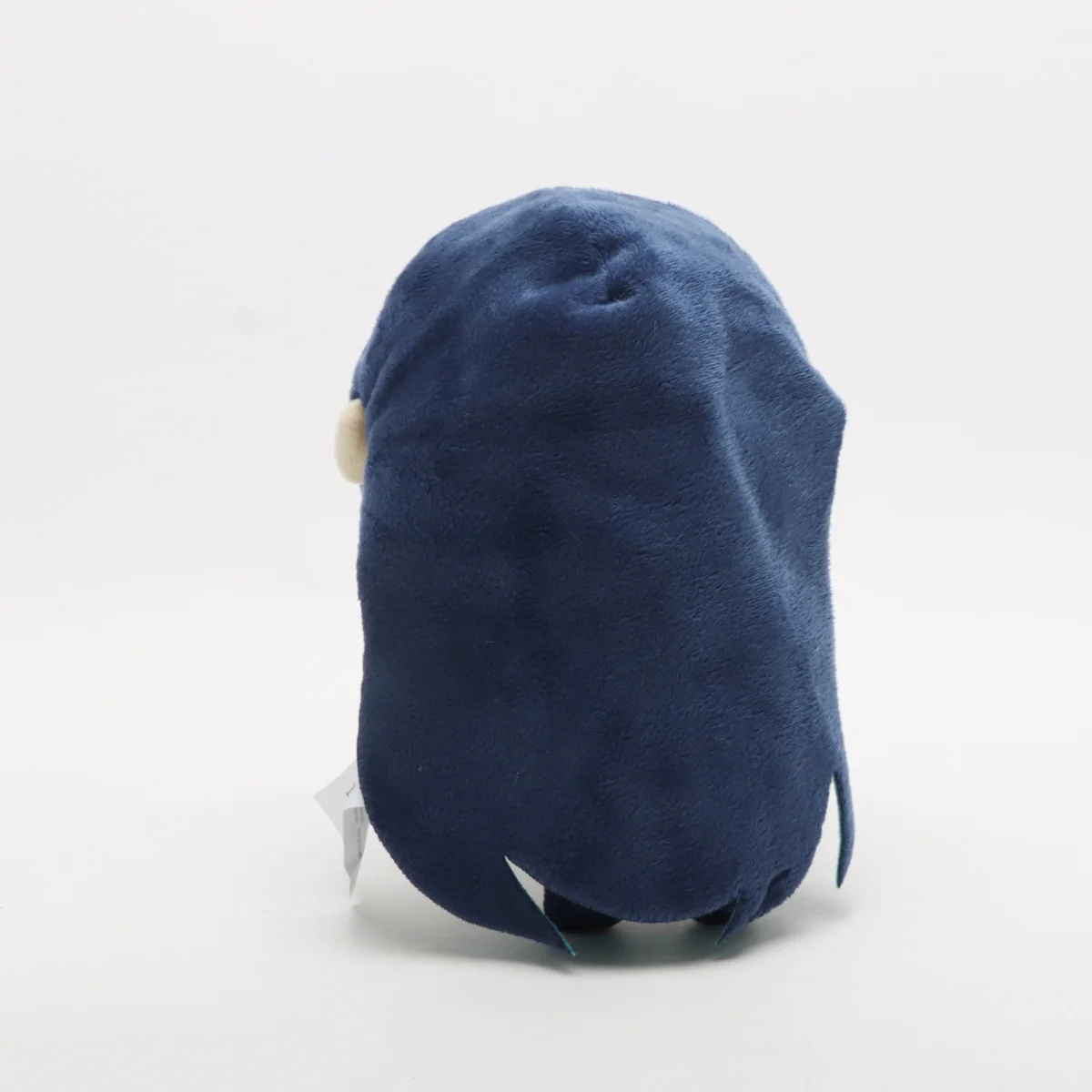 Neue Ado Hibana Plüschtier Ado Merch Plüsch Sänger Waren Ado Zubehör Plüschtiere Puppe Sänger Fans Periphere Geschenke Wohnkultur – Detail 5