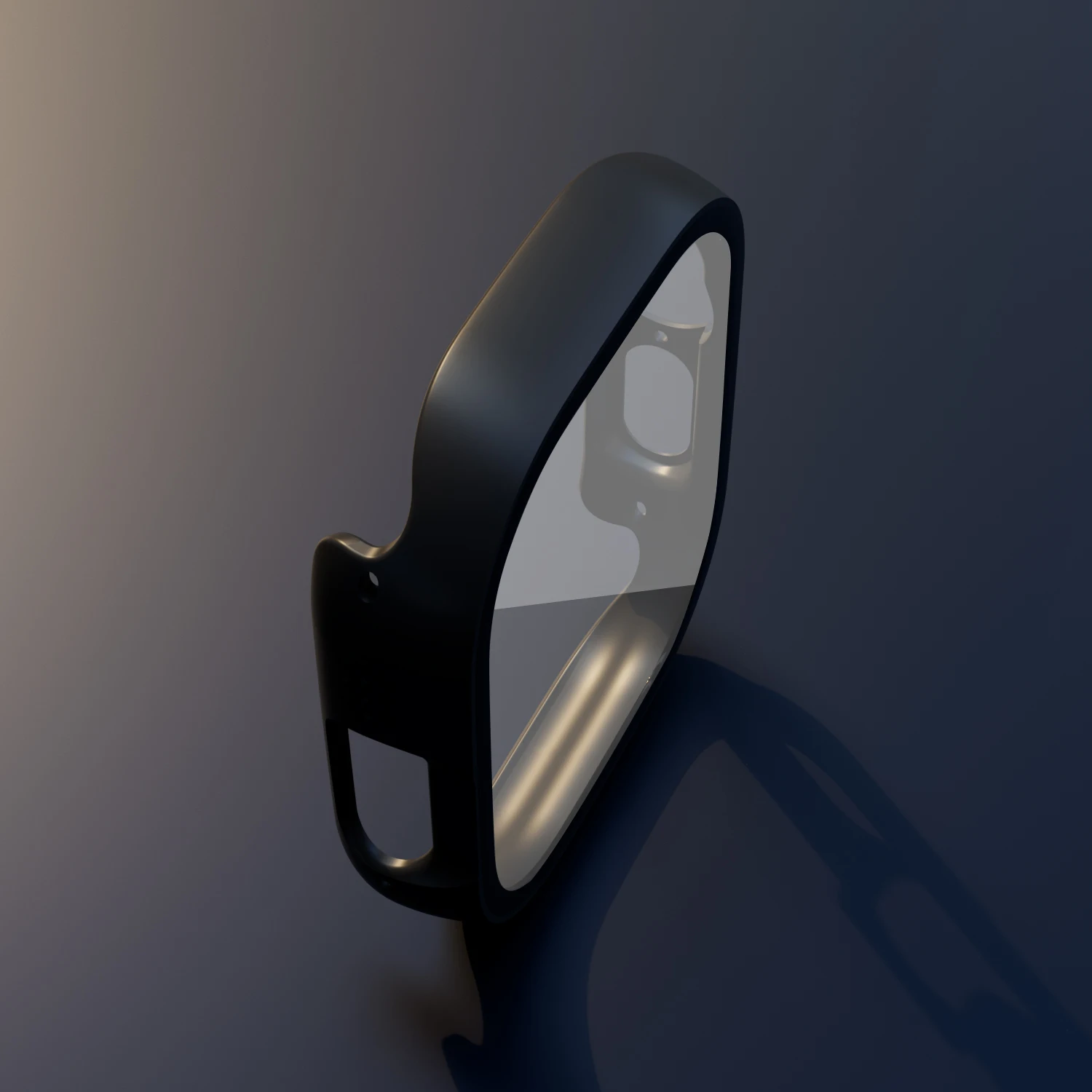  ġ ø Ʈ 49mm Ʈġ PC ȭ ȣ  ȭ ׼,  + ̽, iwatch Ʈ Ŀ