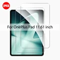 Oneplus pad 11.61