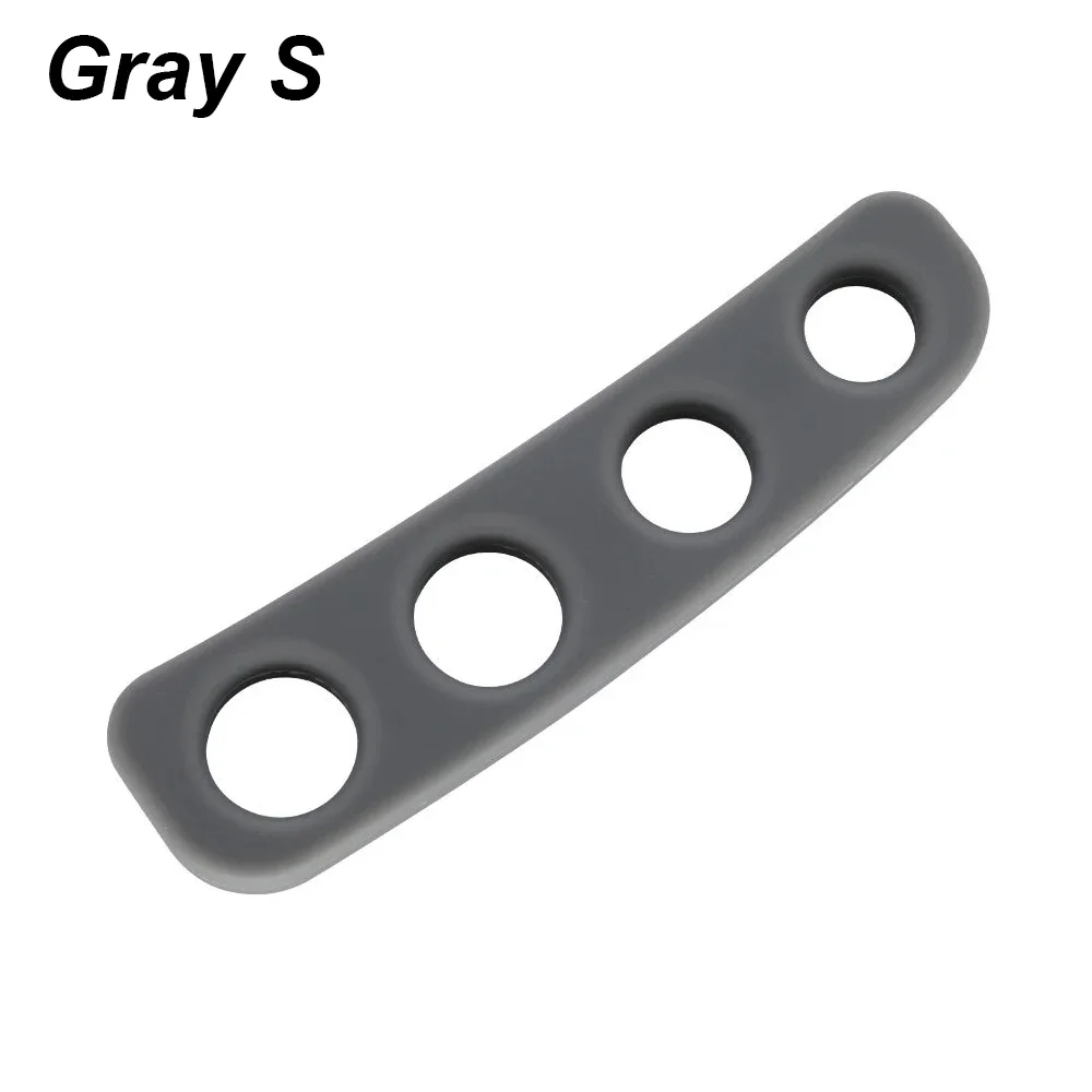 Gray S