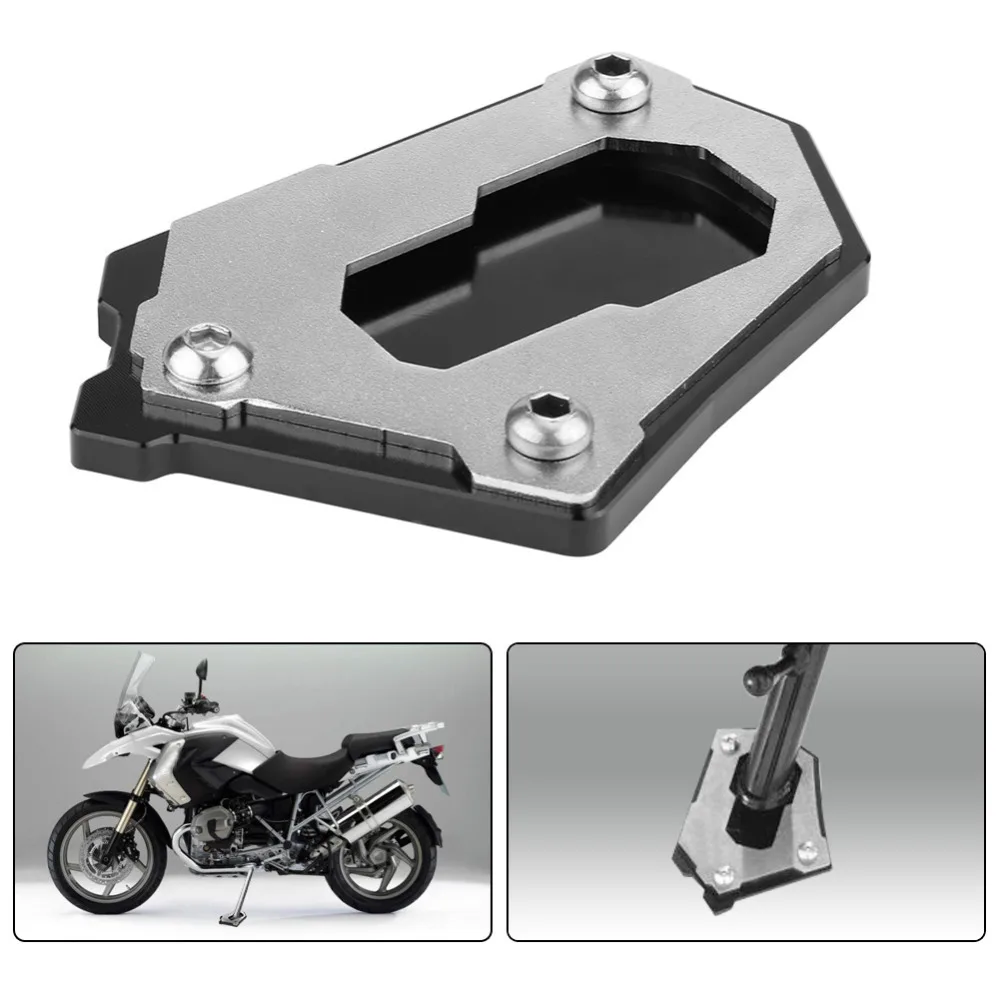 R1200GS LC 2013 2014 2015 2016 / R1200GS  LC 2014 2015 2016 cnc   1pcs  ̵ ű ĵ Ȯ ÷Ʈ