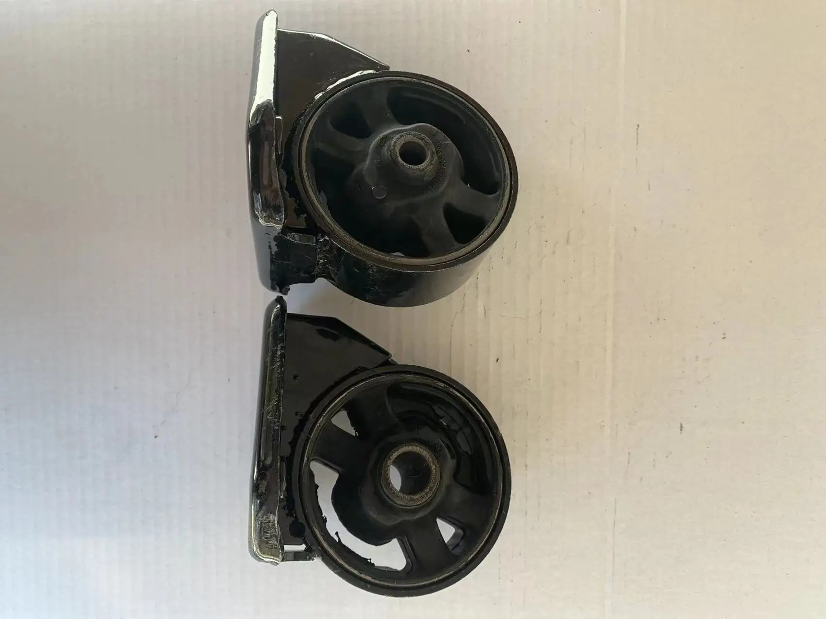 OEM:2191026200  santafe   Ŭ е    귡Ŷ 