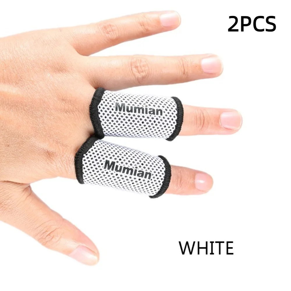 White-L