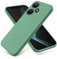 2023 Hot Selling For Infinix Hot 30 Play 30i 30 Free Fire Case New Design Candy.jpg