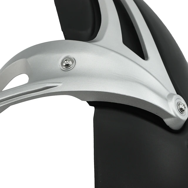 واقي للحاجز الخلفي للدراجات النارية من الطين إطار رفرف لـ BMW R تسعة T Urban GS RNINET R NINET اكسسوارات Pure Racer R9T 2014-2022