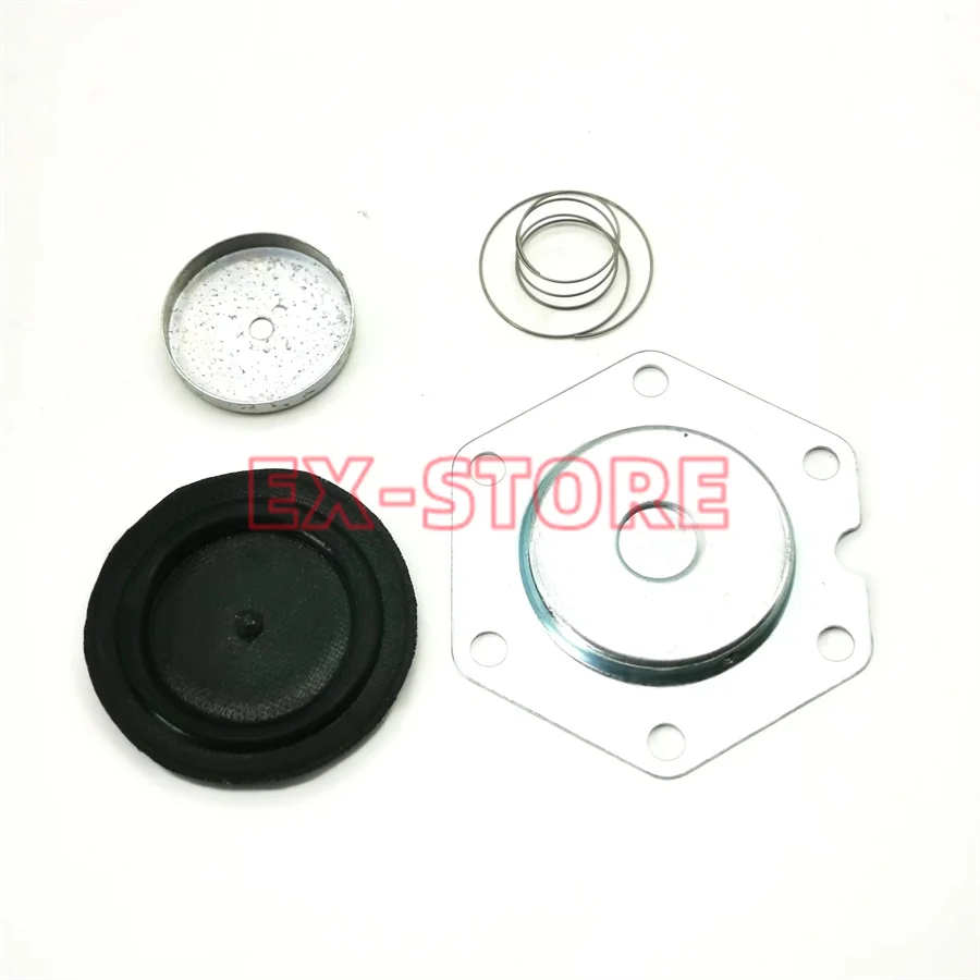 BREATHER CYLINDER HEAD YANMAR ENGINE 4TNV84/4TNV98,123907-03100,123907-03110,123907-03140,123907-03140,