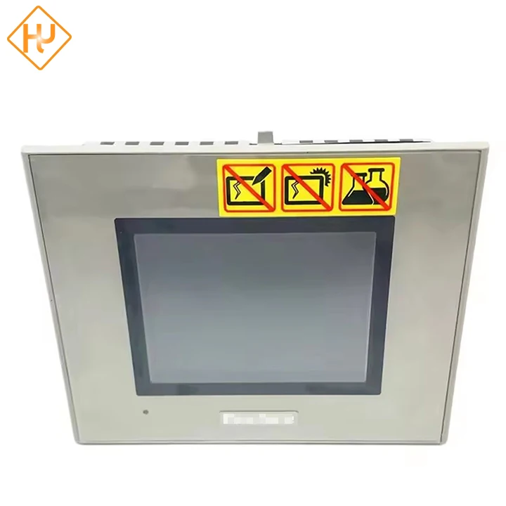 

PFXGP4201TADW Brand new original Touch Screen panel HMI Human Machine Interfaces PFXGP4201TADW