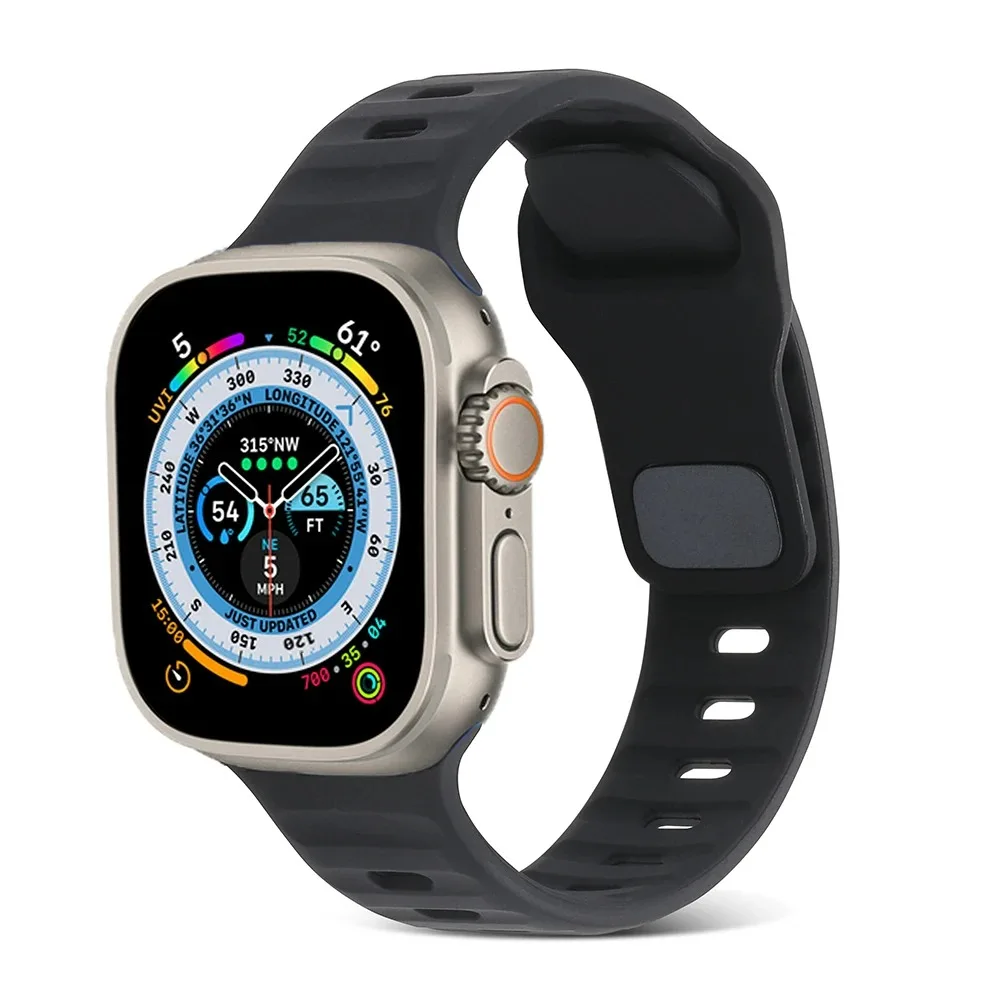  ġ  Ǹ Ʈ, Ʈ 49mm, 45mm, 41mm, 44mm, 40mm, ̿ġ ø 9, 8, 7, 6, 5, 4, 3, SE  Ʈ