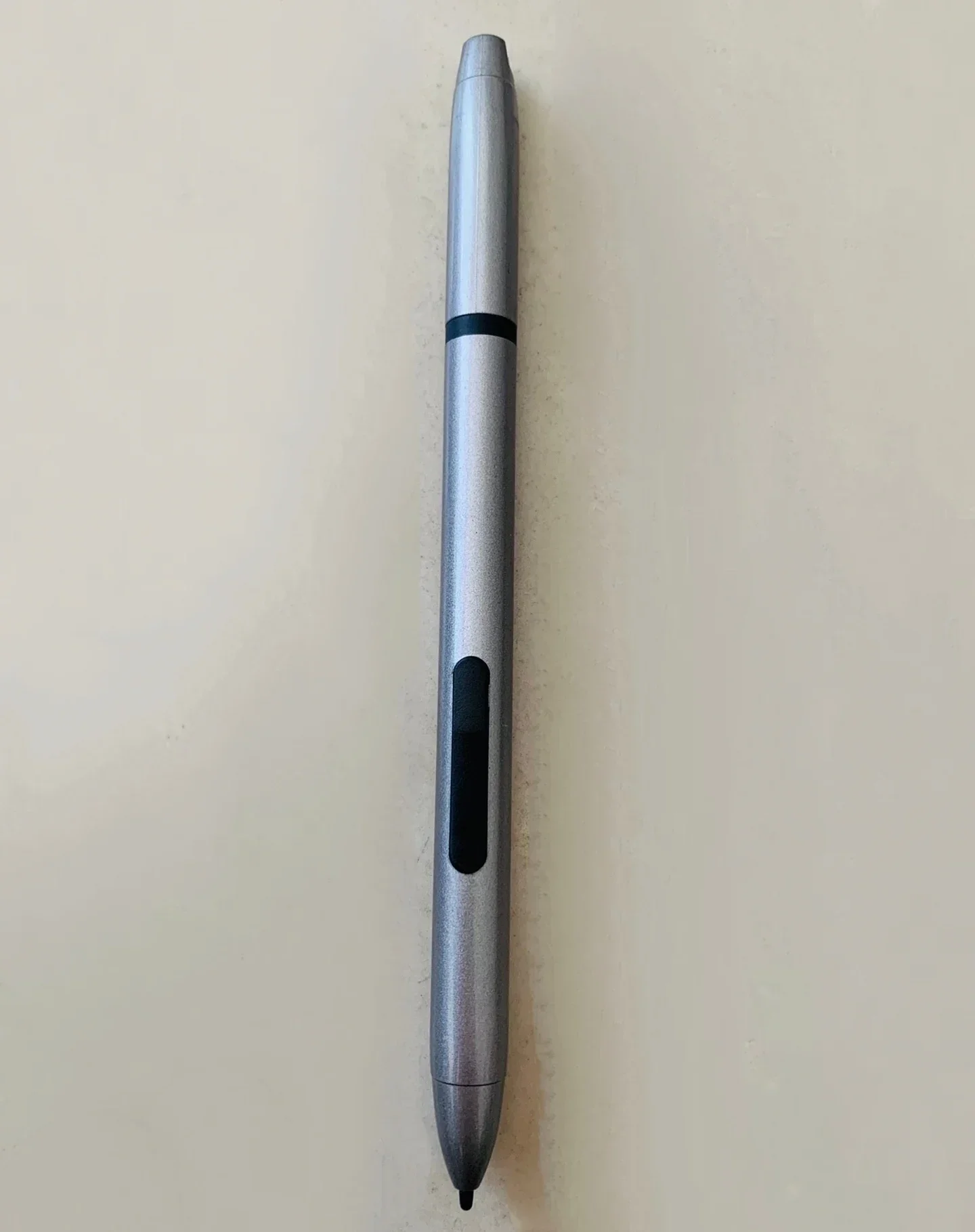 Used Original For Wacom LCD Signature Pad Digital Tablet STU-430 530/530G  Digitizer Stylus Pen DTU-1031 DTU-1141 1921 1931 2231 3