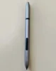 Used Original For Wacom LCD Signature Pad Digital Tablet STU-430 530/530G  Digitizer Stylus Pen DTU-1031 DTU-1141 1921 1931 2231 3