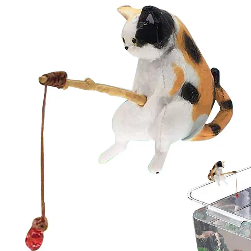https://ae01.alicdn.com/kf/Sc1c1e1251b1c4e9891cd424447912c68R/Cat-Fishing-Figurine-Mini-Cat-Statue-Decor-Cat-Fishing-Toys-Creative-Vivid-Shape-Cat-Fishing-Decor.jpg